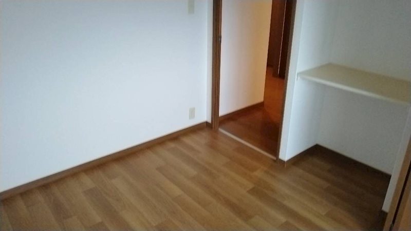 アビタシオン天拝 その他