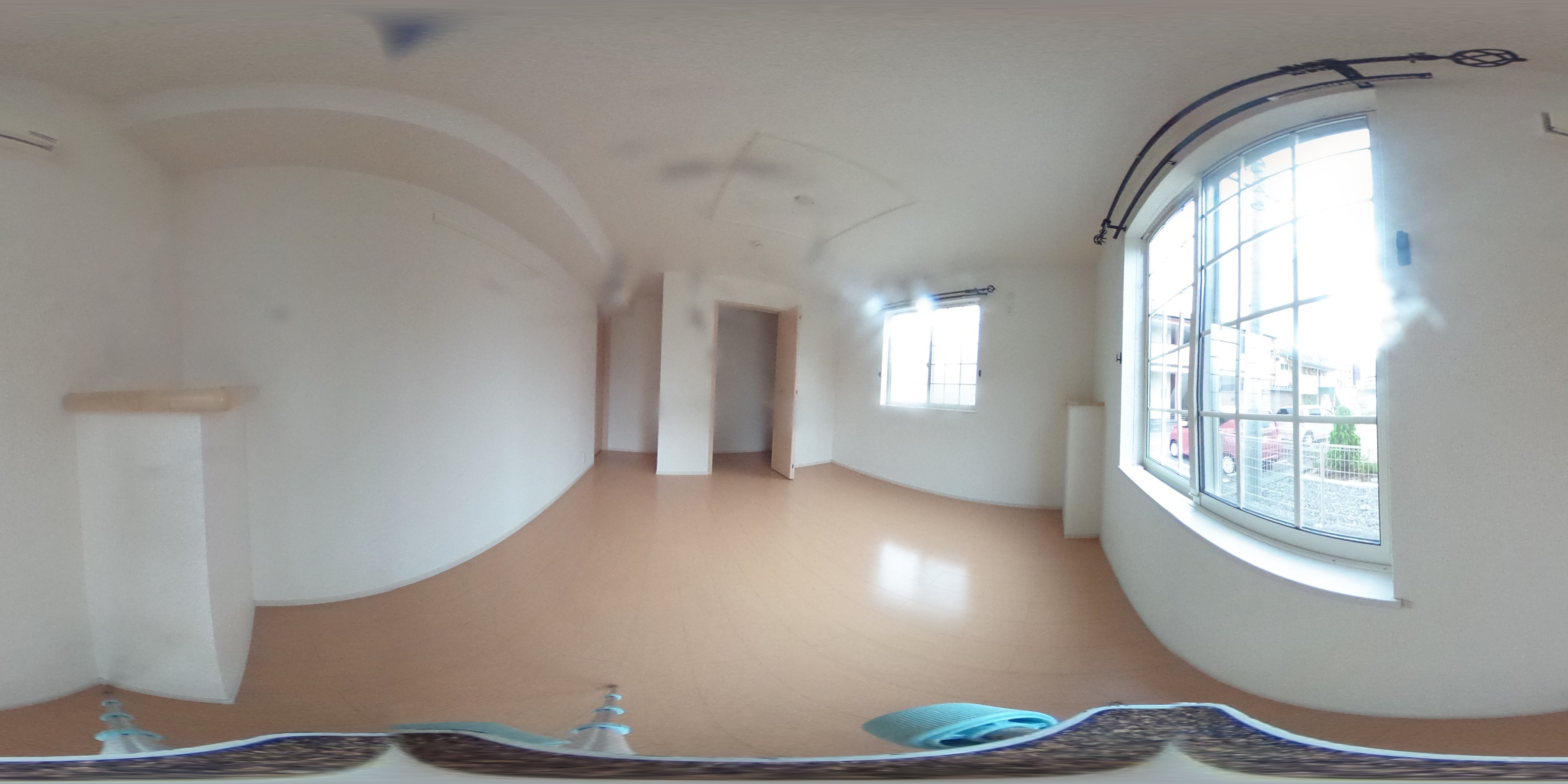 ヴィレッタ二日市 その他部屋・スペース