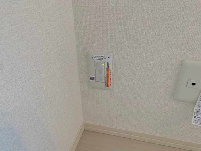 D-roomグランシャリオ その他設備