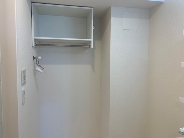 D-roomグランシャリオ その他部屋・スペース
