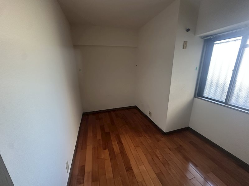 清喜スカイマンション二日市 その他部屋・スペース