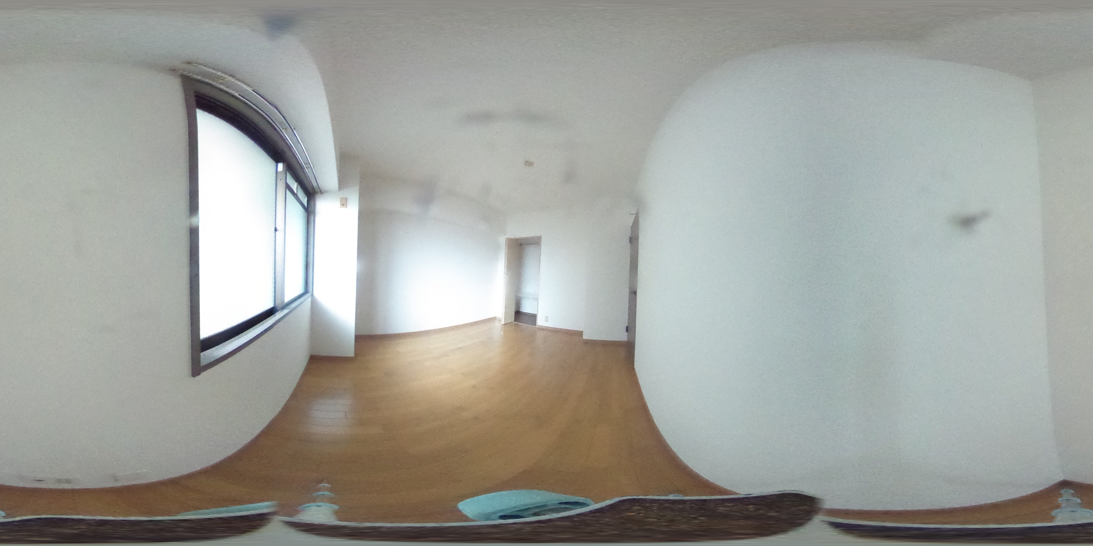 清喜スカイマンション二日市 その他部屋・スペース