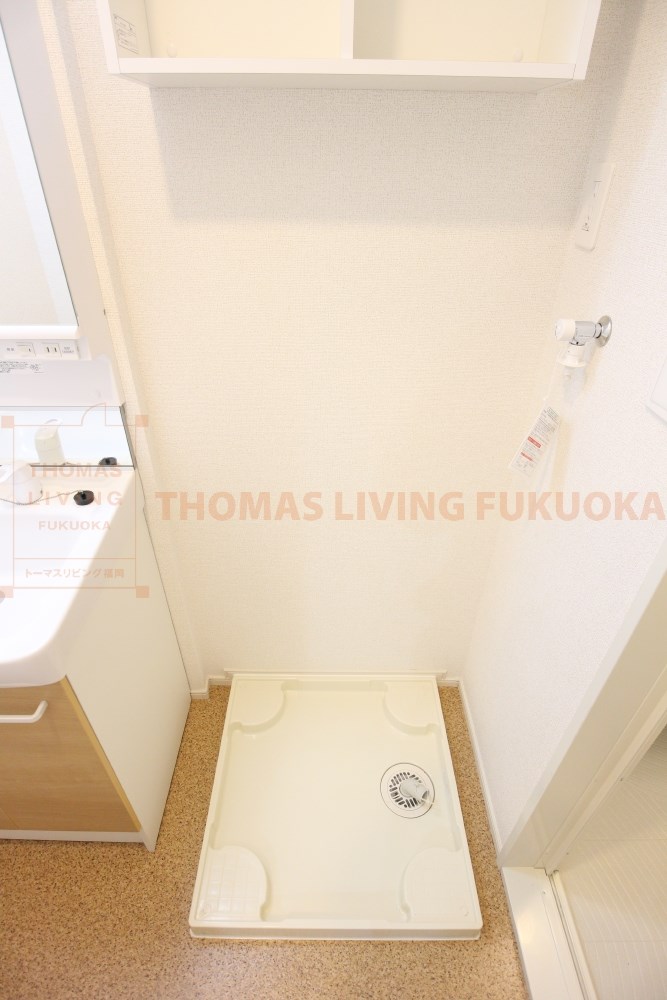 プラム・Ⅰ その他