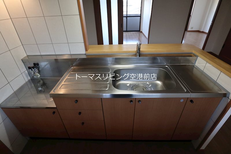 Dream house その他