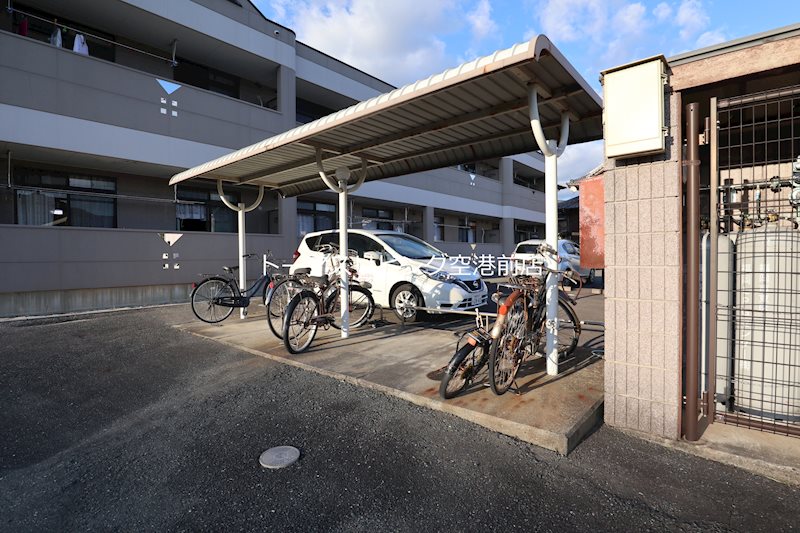 Dream house その他