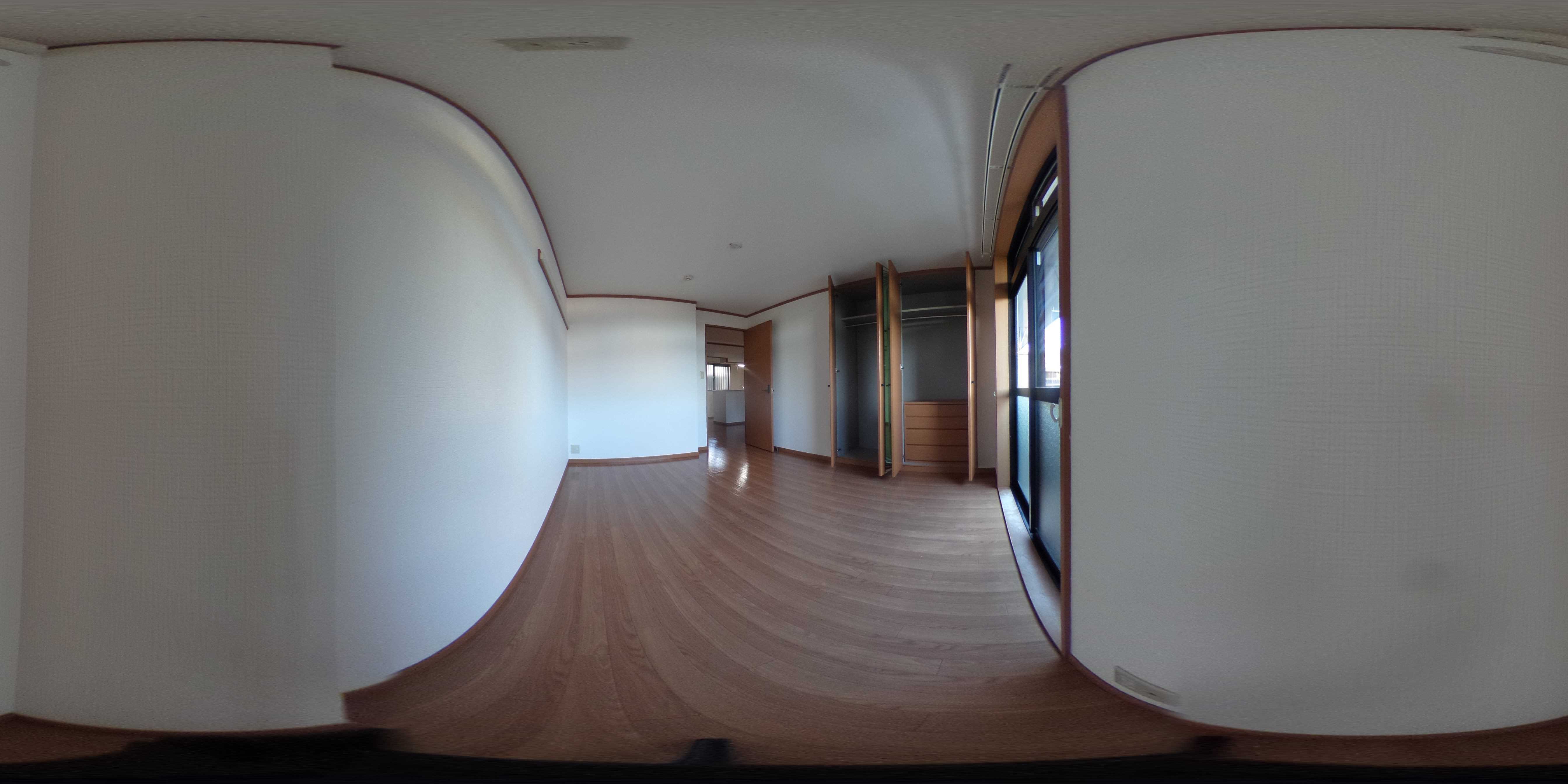 Dream house その他部屋・スペース