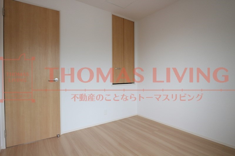 KISHI　HEIGHTS その他