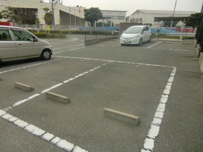 アコール千鳥 その他外観1