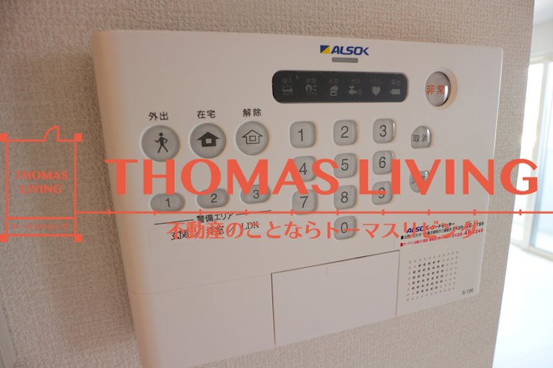 D-room M premium その他3