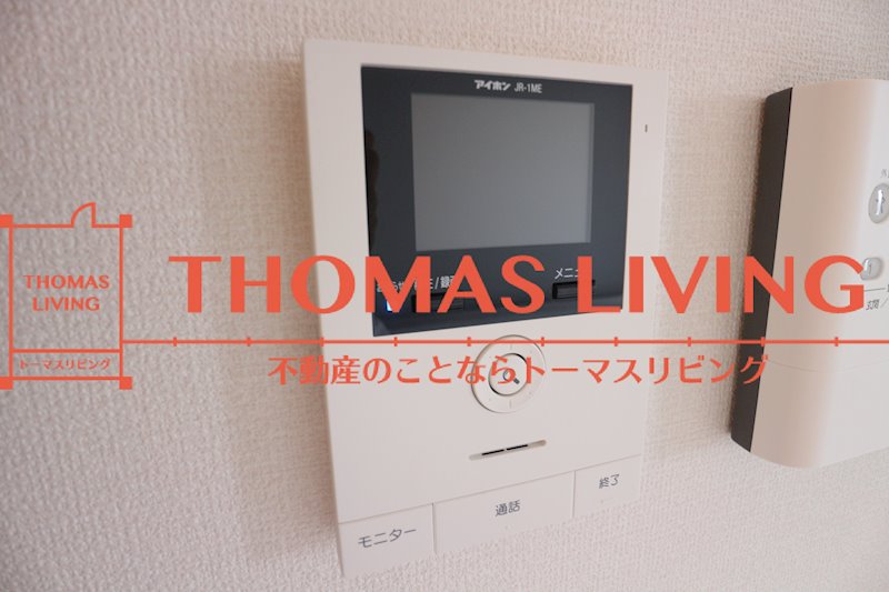 D-room M premium その他4