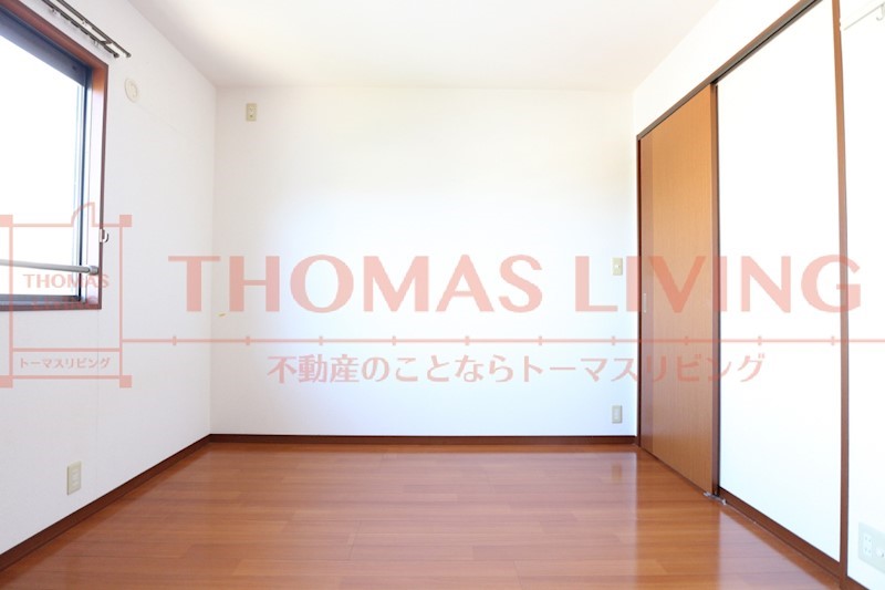 メゾンそれいゆＡ棟 その他部屋・スペース