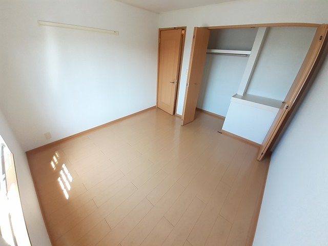 プロムナードⅡ その他