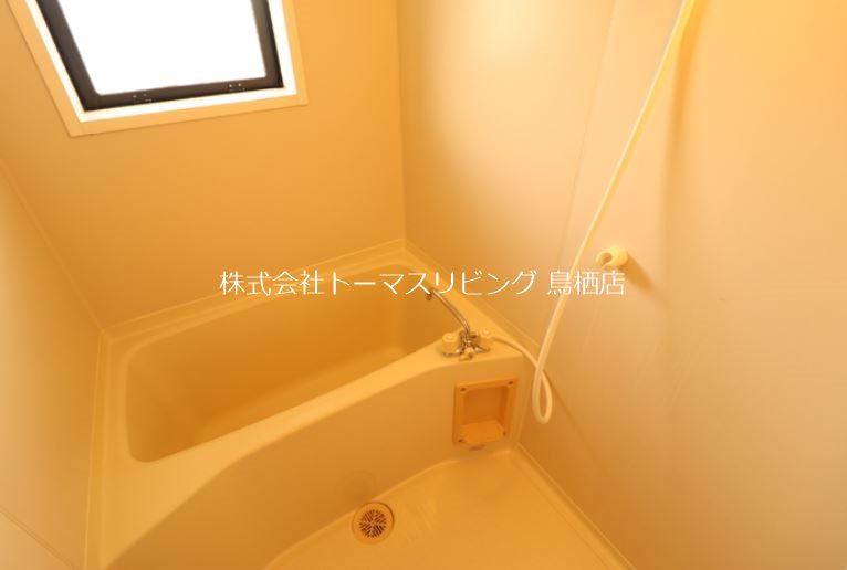 ヴューコスモ 鳥栖市村田町 アパート 福岡のデザイナーズ 賃貸マンション アパート トーマスリビング