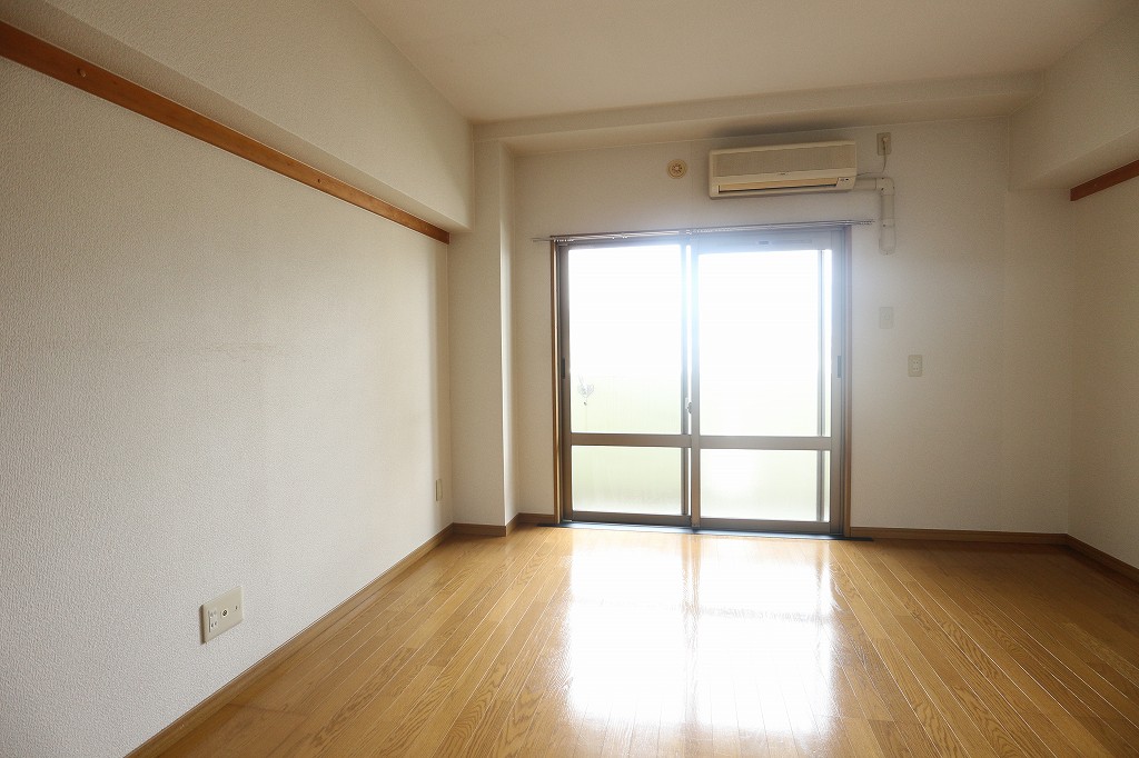 クレール桜 その他部屋・スペース