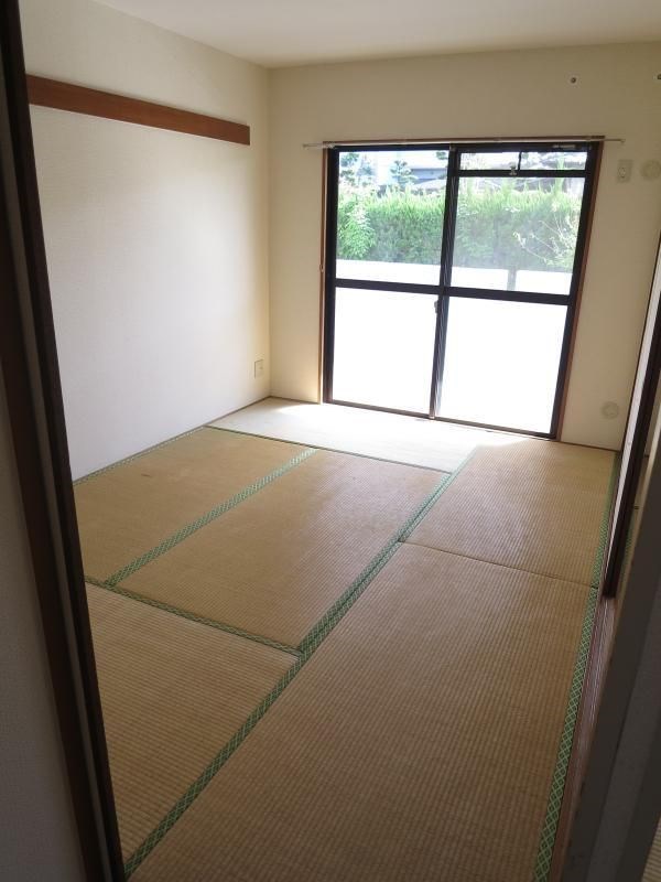 ブリアンハイツ その他