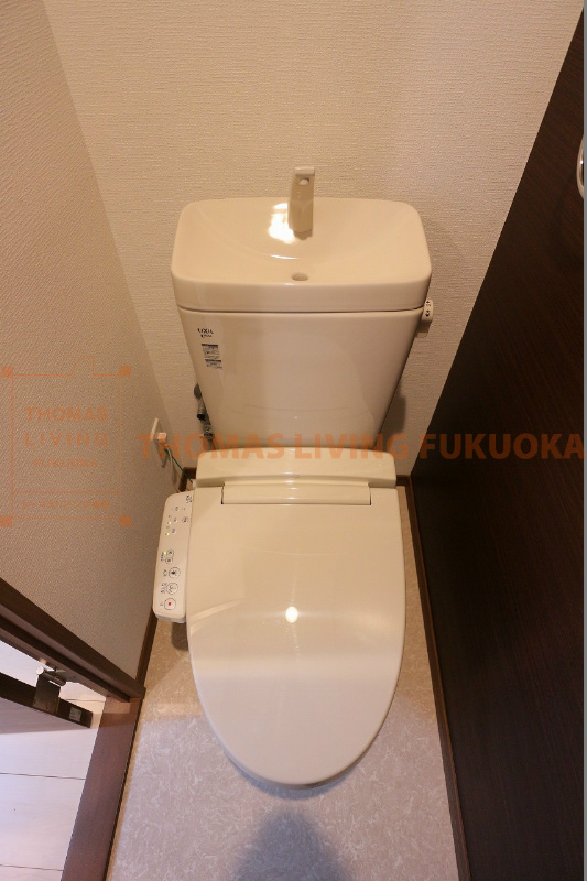 グランメゾン福間 その他3