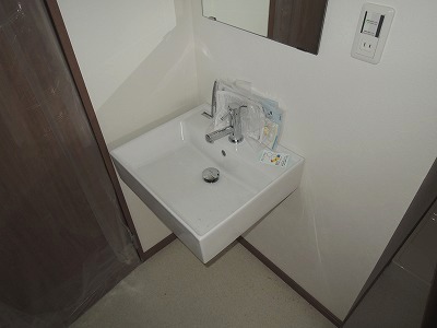 清ビル その他部屋・スペース