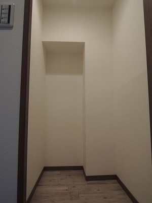 清ビル その他部屋・スペース