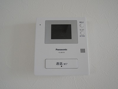 清ビル その他設備