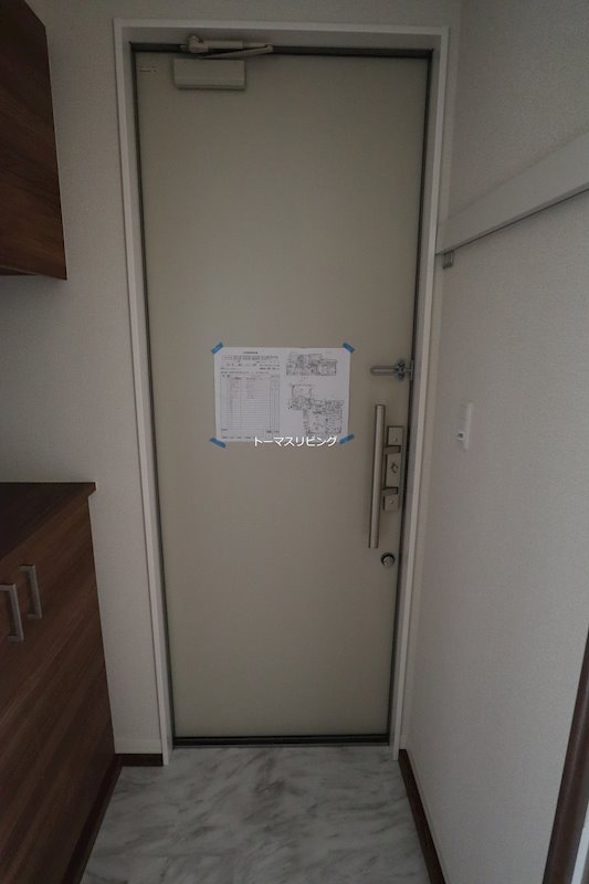 アジュール津屋崎 その他