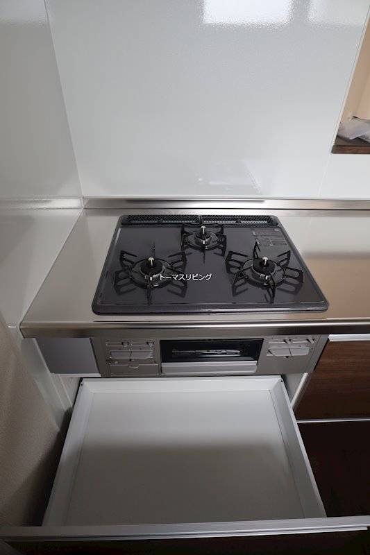 アジュール津屋崎 その他