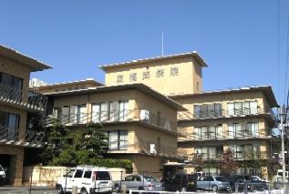ユニットロル手光　A 周辺画像6