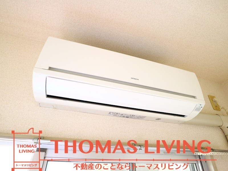 ジュネスシティ宮の前 その他