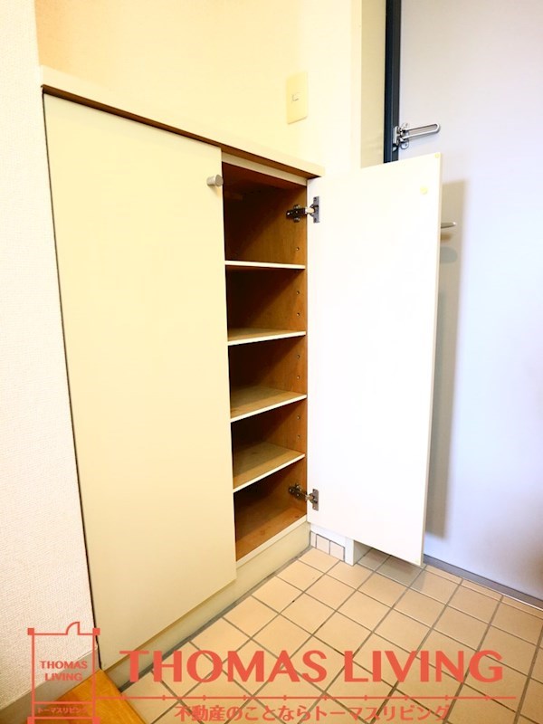 ジュネスシティ宮の前 その他