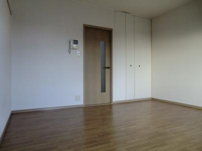 サンガーデン福間Ａ  その他15