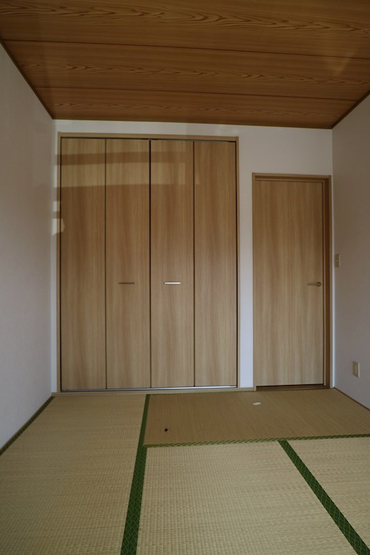 エクセレント幸袋 その他部屋・スペース