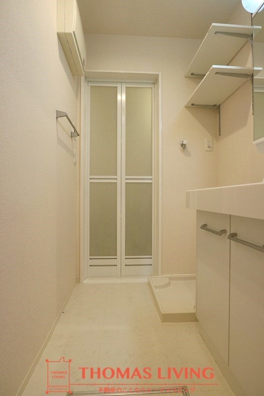 D-room花ヶ浦 その他部屋・スペース