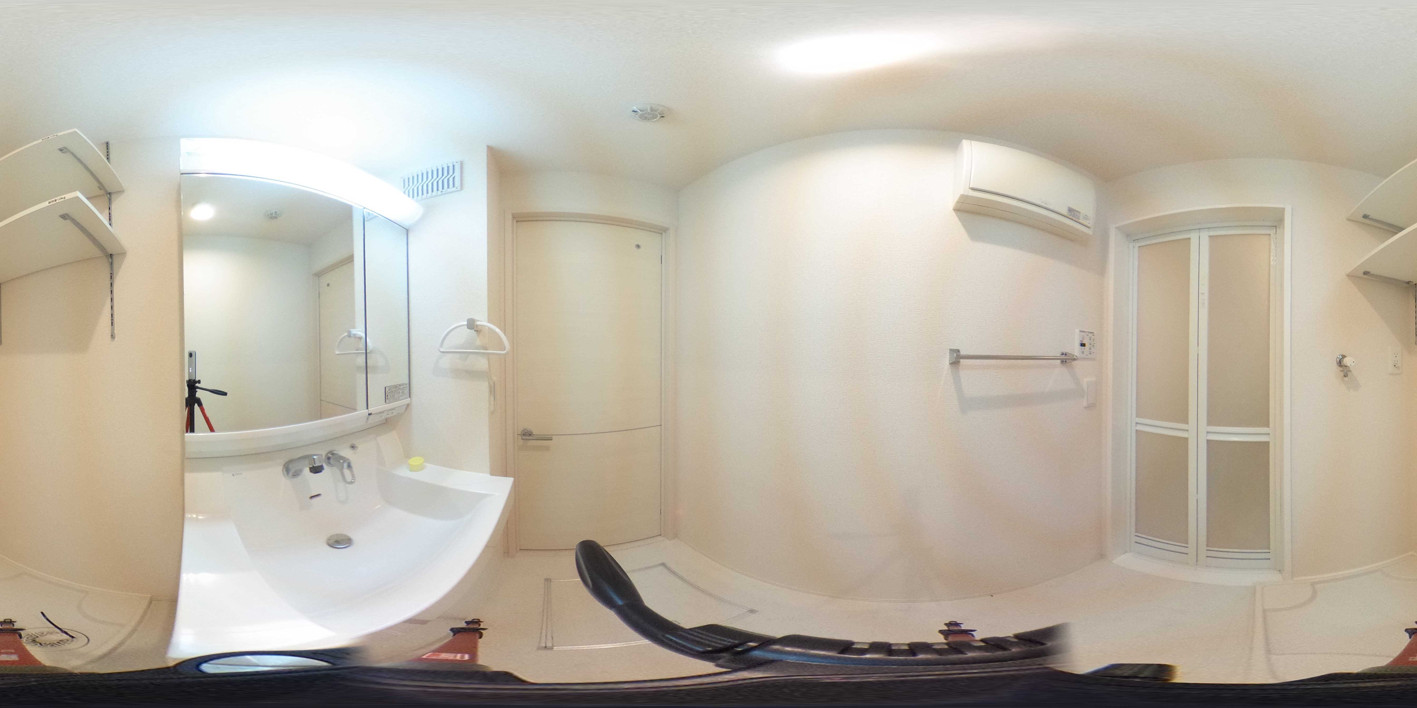 D-room花ヶ浦 その他部屋・スペース