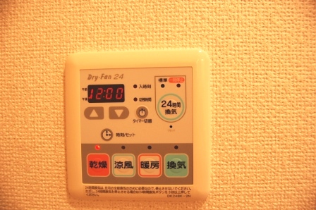 マルワシャルマンⅢ その他4