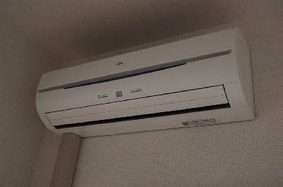 マルワシャルマンⅢ その他10