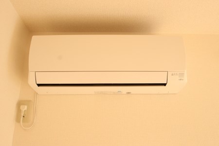 ウィルモア仲原 その他設備