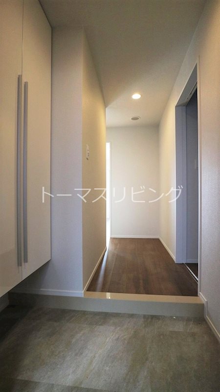 ラクレイス香椎照葉 その他