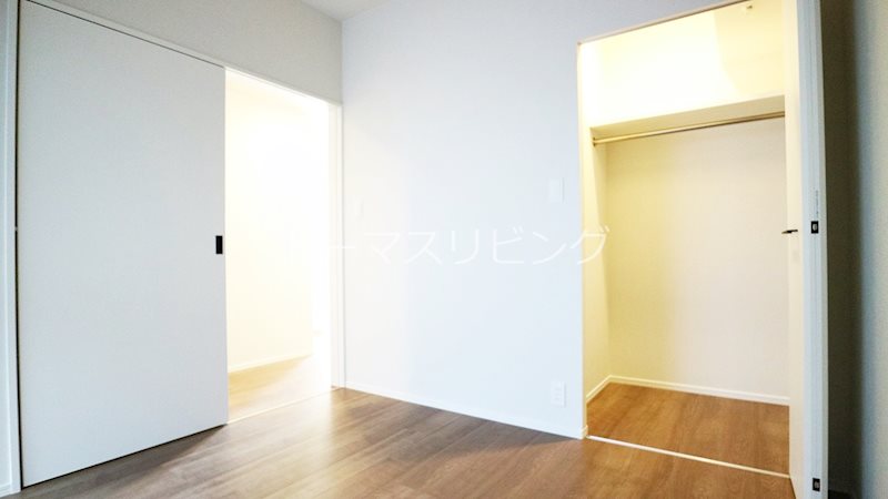 ラクレイス香椎照葉 その他