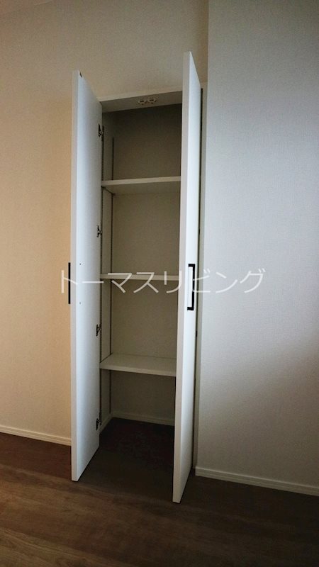 ラクレイス香椎照葉 その他