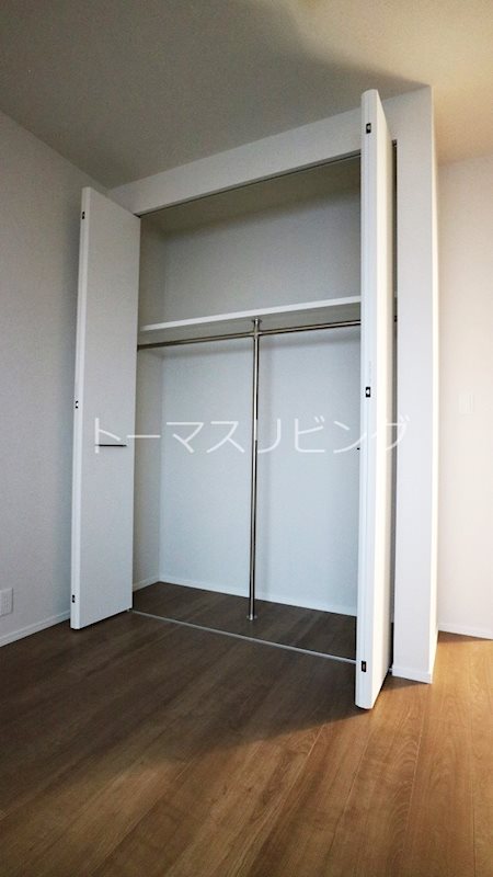 ラクレイス香椎照葉 その他