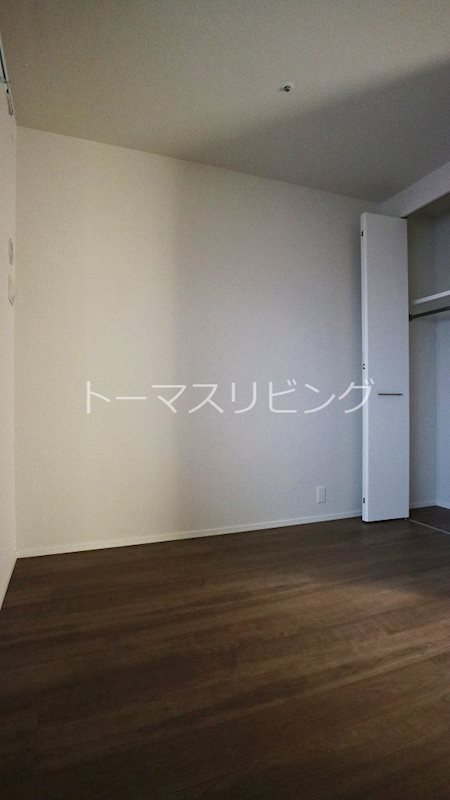 ラクレイス香椎照葉 その他