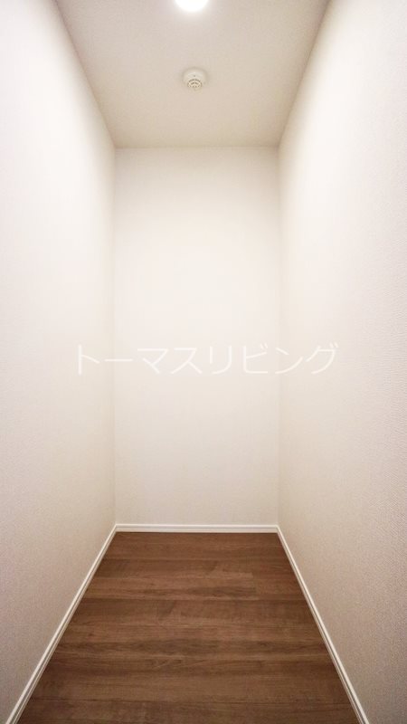 ラクレイス香椎照葉 その他