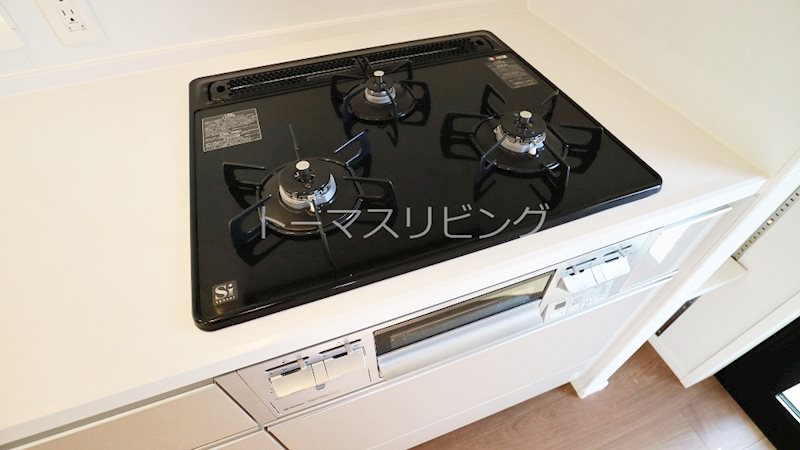 ラクレイス香椎照葉 その他