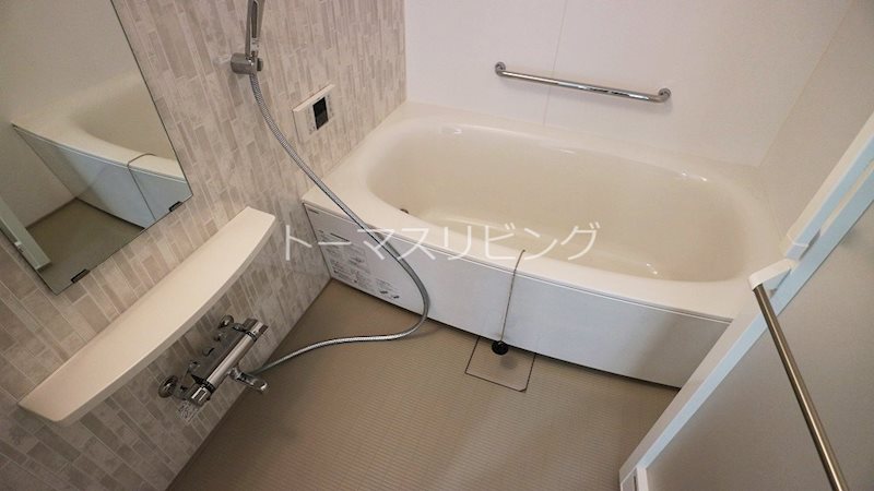 ラクレイス香椎照葉 その他