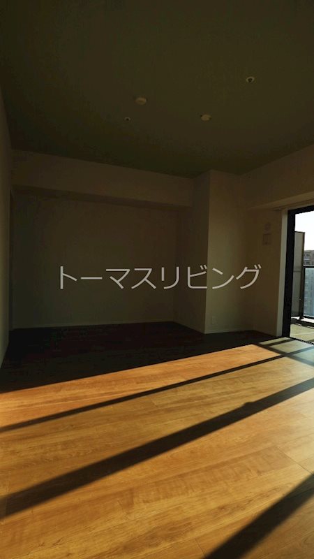 ラクレイス香椎照葉 その他