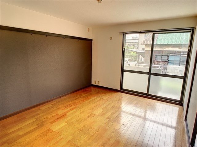 オレンジ館 その他
