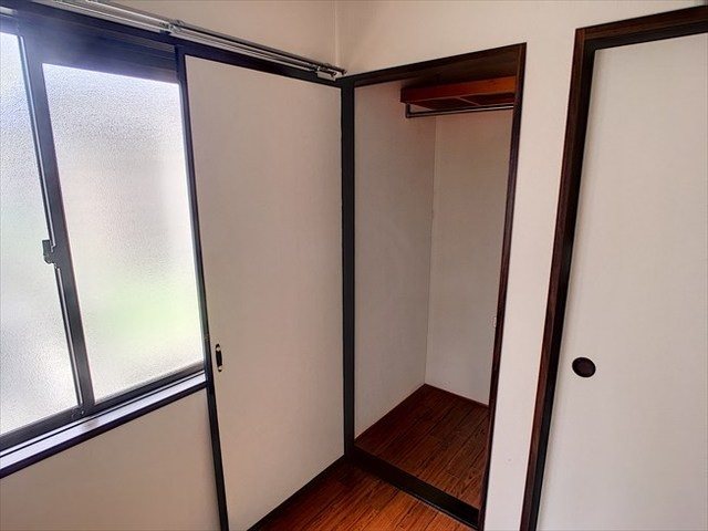 オレンジ館 その他