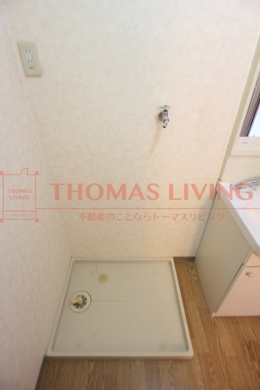 シェーネスハイム その他