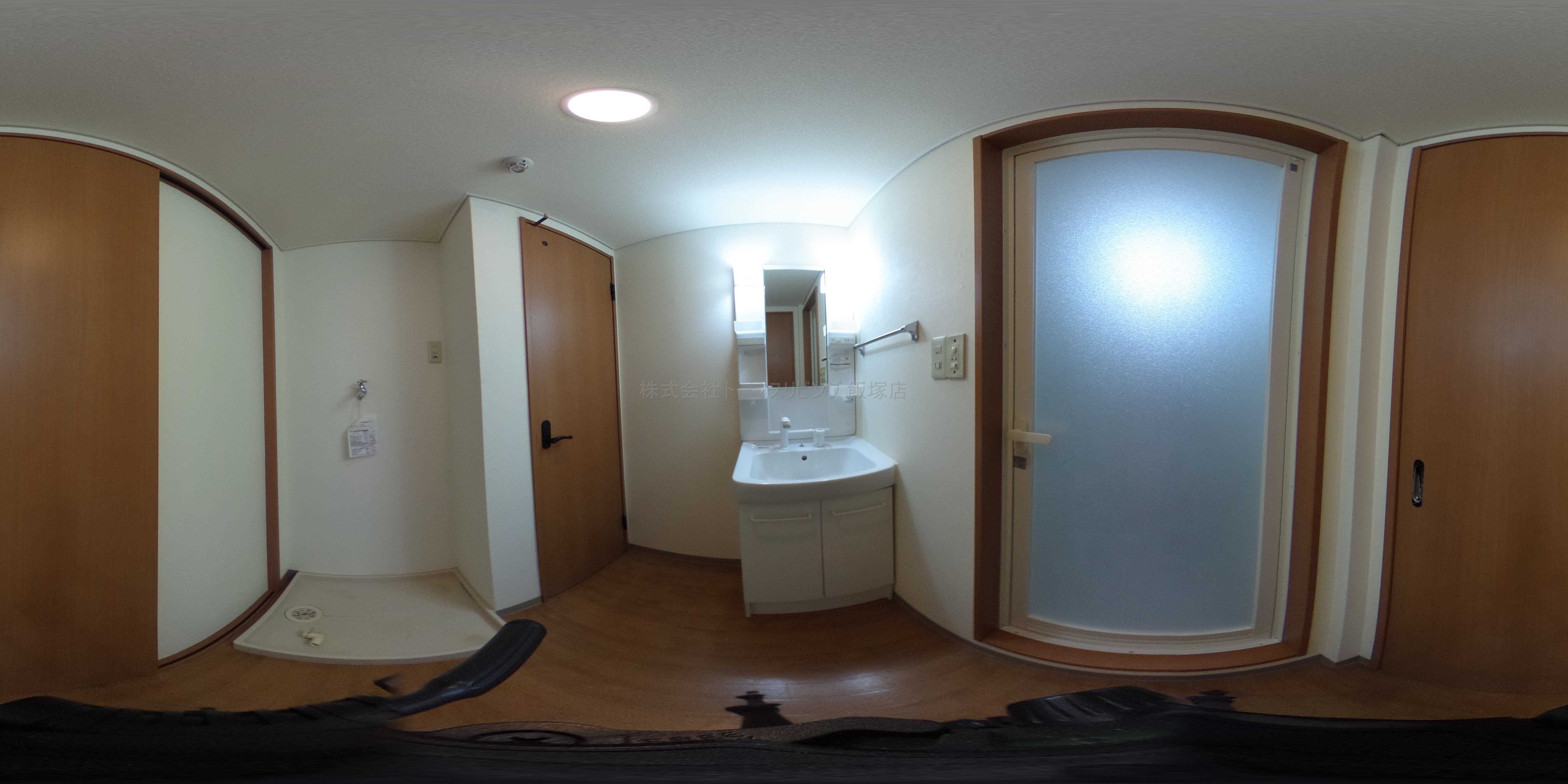 シェーネスハイム その他部屋・スペース