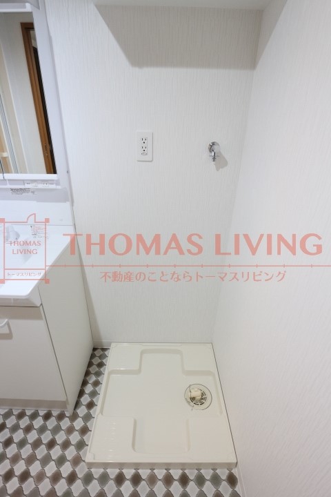 パシオンクレシア その他