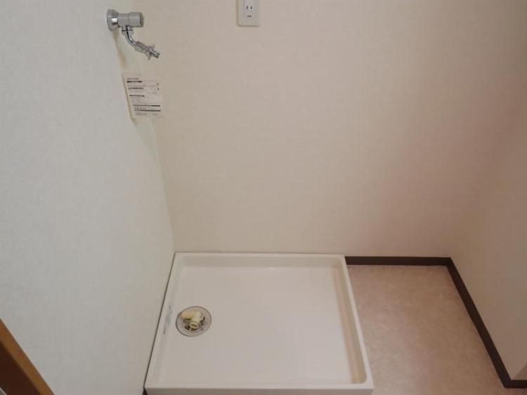 アドラブール七隈 その他設備
